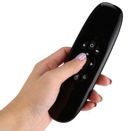 air mouse i8 air mouse i8