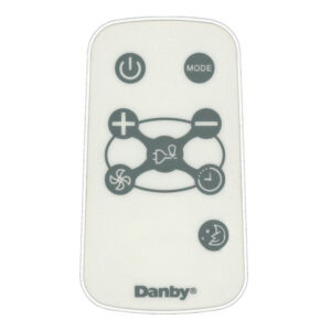 Пульт для кондиционера Danby 17317000A03344 (аналог)