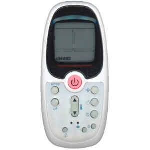 Пульт для кондиционера Danby 17317000A16201