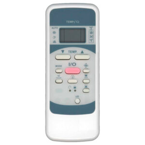 Пульт для кондиционера Danby 2033550A9888
