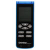 Пульт для кондиционера Danby 2102-BDCA00B (аналог)