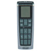 Пульт для кондиционера DeLonghi 5515110141 (аналог)