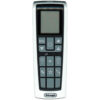 Пульт для кондиционера DeLonghi 5515110271 (аналог)