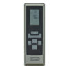 Пульт для кондиционера DeLonghi 5515110351 (аналог)