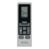 Пульт для кондиционера DeLonghi 5515110391 (аналог)
