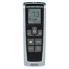 Пульт для кондиционера DeLonghi 5515110431 (аналог)