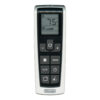 Пульт для кондиционера DeLonghi 5515110441 (аналог)