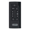 Пульт для кондиционера DeLonghi 5515110661 (аналог)
