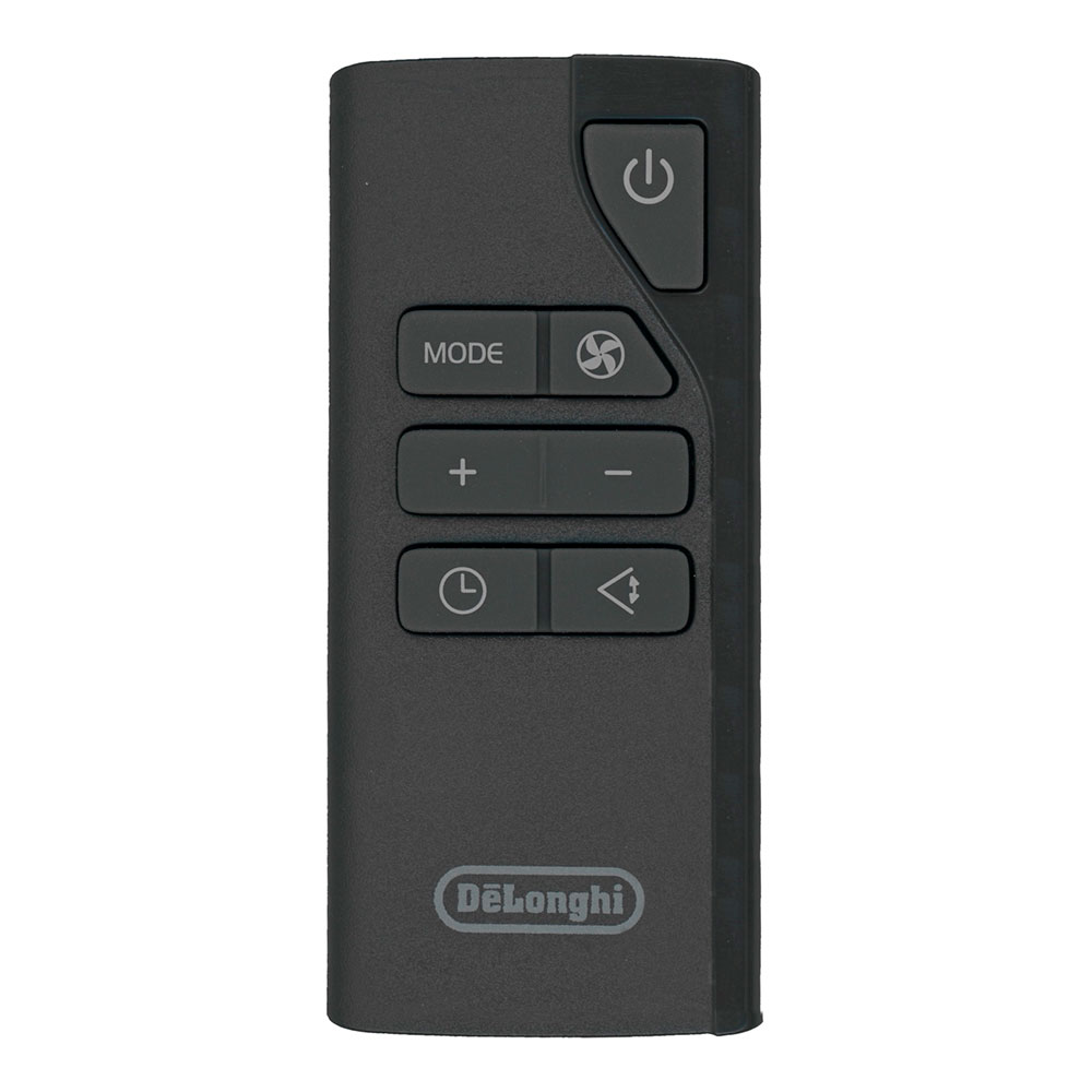 Пульт для кондиционера DeLonghi 5515110691 (аналог) Пульт для кондиционера DeLonghi 5515110691 (аналог)