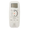 Пульт для кондиционера Electrolux EHYE-L01 (аналог)