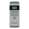 Пульт для кондиционера Frigidaire 5304502165 (аналог)