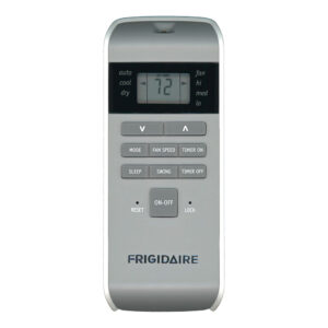 Пульт для кондиционера Frigidaire 5304502165 (аналог)