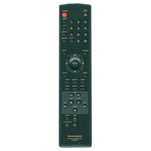 Пульт для Marantz RC6600DV