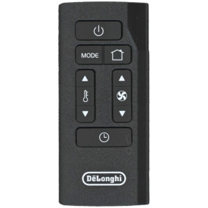 Пульт для кондиционера DeLonghi 5515110651 (аналог)