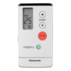 Пульт для кондиционера Panasonic CWA75C2081