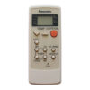 Пульт для кондиционера Panasonic CWA75C2261 (аналог)