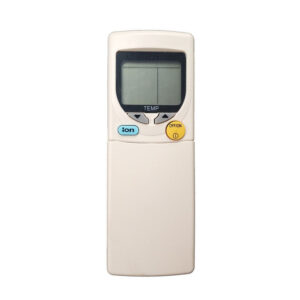 Пульт для кондиционера Panasonic CWA75C2295 (аналог)