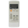 Пульт для кондиционера Panasonic CWA75C2551 (аналог)