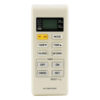 Пульт для кондиционера Panasonic CWA75C3747