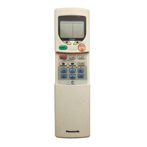 Пульт для кондиционера Panasonic CWA75C556 (CWA75C2189)