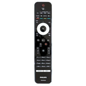 Оригинальный пульт для Philips RC4492/01B