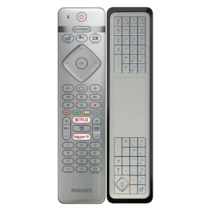 Оригинальный пульт для Philips YKF463-001 (Радио-пульт)