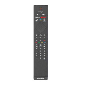 Оригинальный пульт для Philips YKF474-B001 (Радио-пульт)