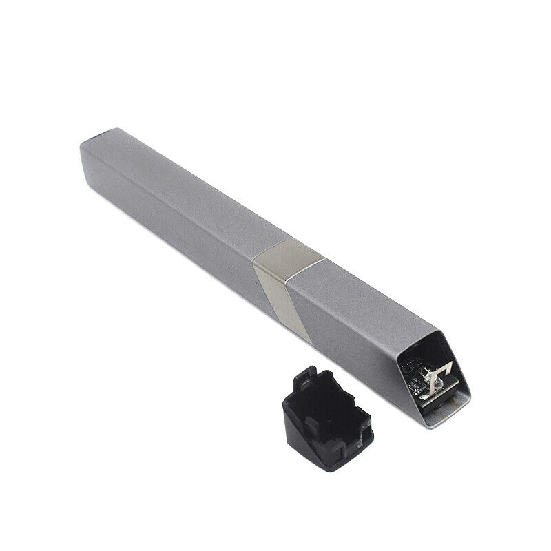 Philips-ykf453-002-3