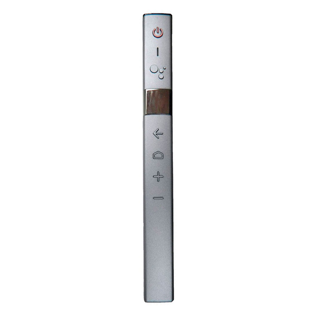 Оригинальный пульт для Philips YKF453-002 (Радио-пульт) Оригинальный пульт для Philips YKF453-002 (Радио-пульт)