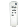 Пульт для кондиционера Zenith AKB73016001 (аналог)