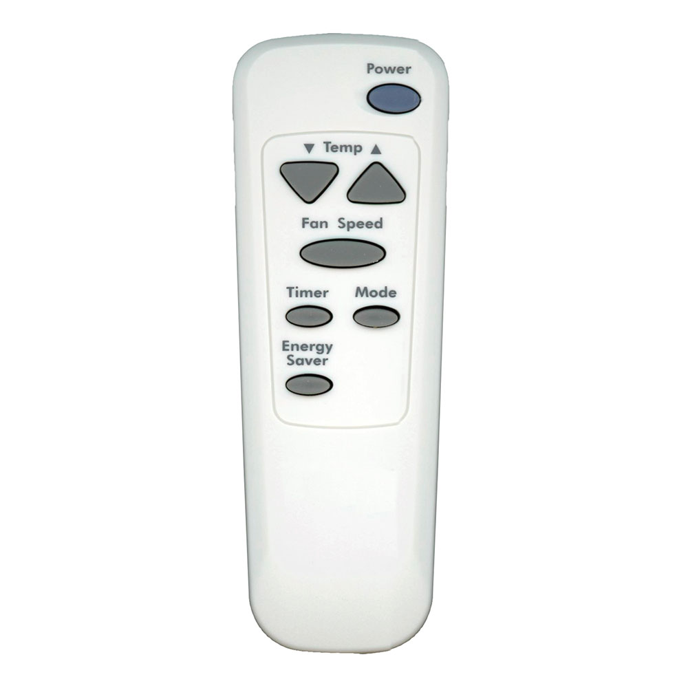 Пульт для кондиционера Zenith AKB73016001 (аналог) Пульт для кондиционера Zenith AKB73016001 (аналог)