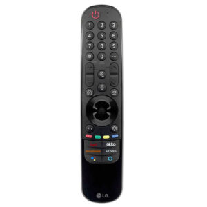 LG MR21GA (MR21CG)