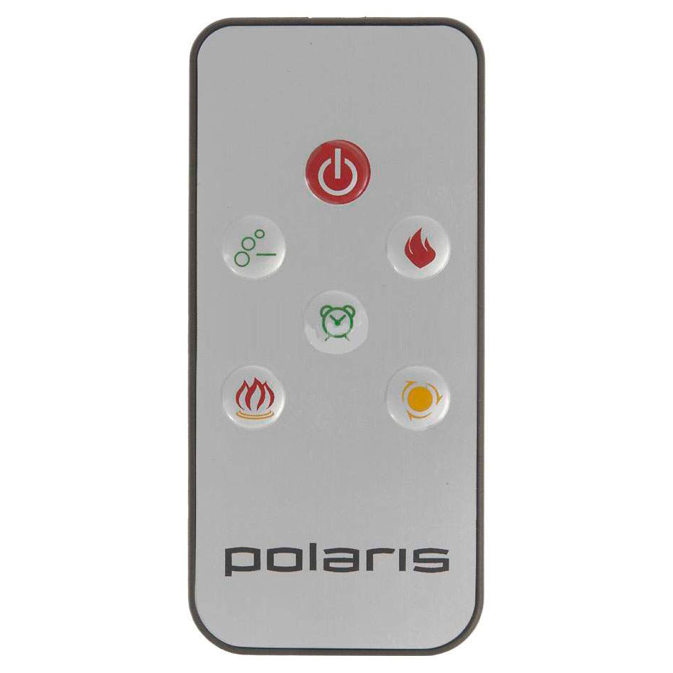 Пульт для увлажнителя Polaris PUH 1805i (аналог) Пульт для увлажнителя Polaris PUH 1805i (аналог)