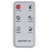 Пульт для увлажнителя Polaris PUH 4405D (аналог)