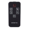 Пульт для увлажнителя Polaris PUH 6005Di (аналог)