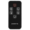 Пульт для увлажнителя Polaris PUH 8060 TFD (аналог)