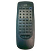 Пульт для JVC RM-SES30U