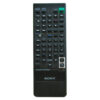 Пульт для SONY RM-S260