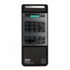 Пульт для Yamaha VK34080 (CDX-470)