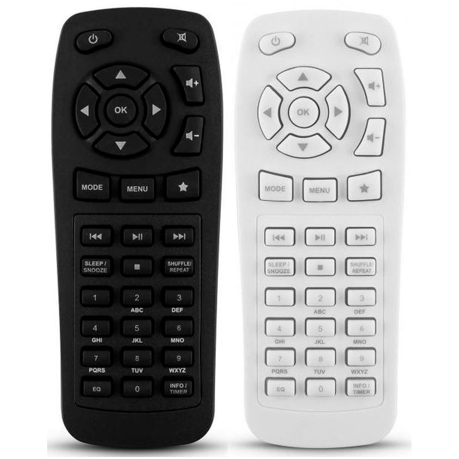 10022778, 10022781, 10028153, 10028154, 10028155, 10028156, KR-200, KR-201, KR200, RADIO GAGA 10022778, 10022781, 10028153, 10028154, 10028155, 10028156, KR-200, KR-201, KR200, RADIO GAGA