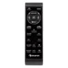 Пульт для Auna 388-DAB+ Stereo System (10034091)