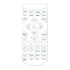 Пульт для Auna CenterStage 4 Mobile Karaoke Speaker (10032833)