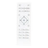 Пульт для Auna Connect 150 SE 2.1 Internet Radio (10034077)