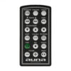 Пульт для Auna DS-2 Stereo System (10004797)