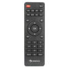 Пульт для Auna KTV Karaoke System (10034612)