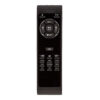 Пульт для Auna NR-620 DAB Stereo System (10033711, 10033712)