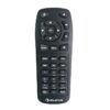 Пульт для Auna Silver Star CD-DAB Radio (10033161, 10033163, 10038353)