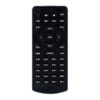 Пульт для Auna AMP 5100 BT (10036140)
