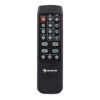 Пульт для Auna Area Bar 650 2.1 Soundbar