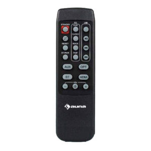 Пульт для Auna Area Bar 650 2.1 Soundbar
